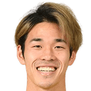 ناوكي تسوباكي