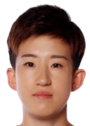 ما ينغ شوانغ