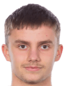 ويليام أوندريكا