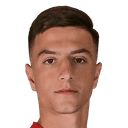 ماتي أنجيلوف