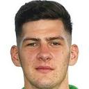 فيكتور مفتراج