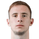 لوكا ستويكوفيتش