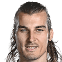 سويونكو, كاجلار