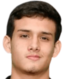 أندري أوريلانا