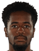 شايون هاريسون