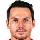 نكولا هوفلر