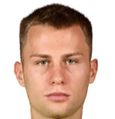 رونالد فالكوسكي