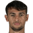 فابيو كريستيان كياروديا