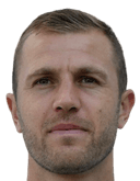 اتاناس ايلييف