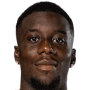 مالكوم بوكيلي