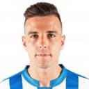 أنطونيو غاباري بالارين