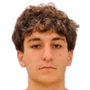 كارلين هوفهانيسيان