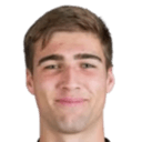 فرانسيسكو خافيير غونزاليس بيريز