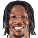 غابرييل أوشو