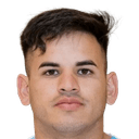 سيباستيان أرسي