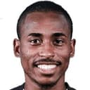 بيريرا, دانيلسون