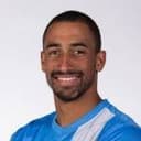 سيمون ريختر