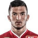 बेंसे किराली