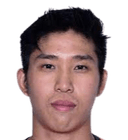 ديميان ليم خاي