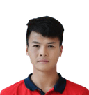 فان هاو دونغ