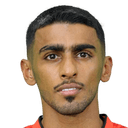 Ali Hassan Ahmed Moosa Sanqoor