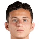 لويس دي أريجو