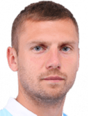 أوليغ فيريتيلو