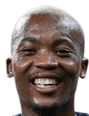 خانيسا مايو