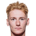 إيليا ليفتشينكوف