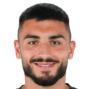 ليوناردو رومان