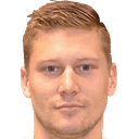 ياكوب رولينك