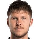 ريان ديلان ميرلين