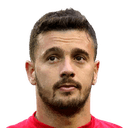 راميرو كاريرا