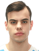 دانيل أغوريف