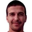 إيغور ريستيفوييفيتش