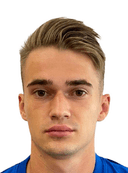 دميتري كوتوف