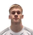 أولفور بيورنسون