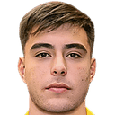 آرون أنسيلمينو