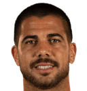 ऐथमि आर्टिलेस