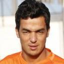 إيليس جلاسي