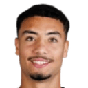 Abdelhakim El Mesbahi