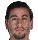 أليخاندرو بيدويا