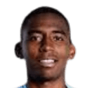 Samuel Martín Díaz