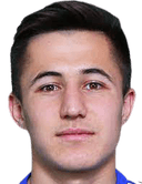 أويبيك بوزوروف