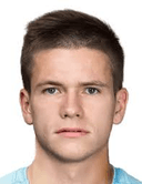 نيكيتا دروزدوف