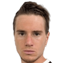 ياكوف باسيتش