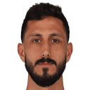 ساجيف يحيزكيل