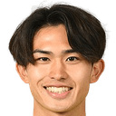 ر. كوبونيوا