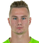 أونبيهاون, لوكا