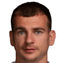 ماكسيم براجارو